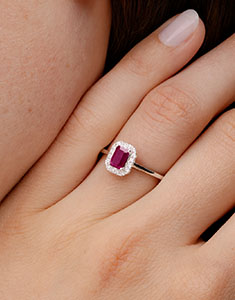 « L'Atelier » Nº170388